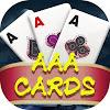 AAA Cards -Royal Game APK