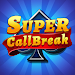 Super Callbreak APK