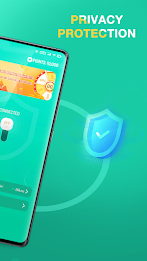 DOG VPN-Unlimited freedom VPN Screenshot13