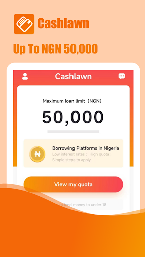 CashLawn Screenshot2