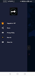 Ajman Vpn - Proxy Master Screenshot3