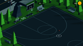 HOOP Screenshot3