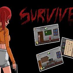 Survive! APK