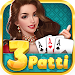 3Patti Race APK