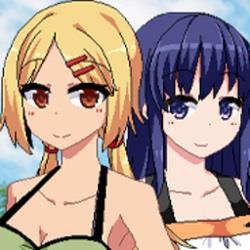 Summer Memories APK