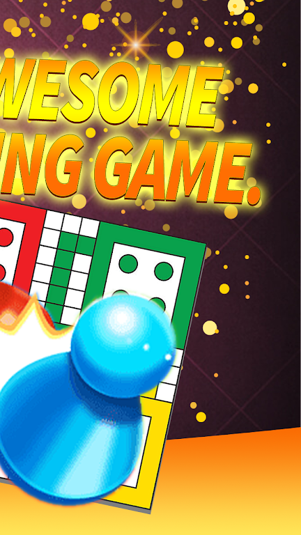 Ludo Star Screenshot2