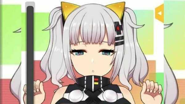 kaguya player apk