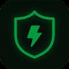 AquarisVPN - Fast Secure Proxy APK