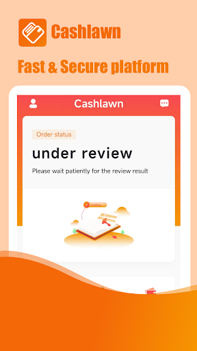 CashLawn Screenshot7