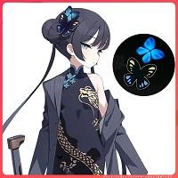 Kisaki Blue Archive APK