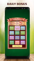 Solitaire Deluxe® 2 Screenshot6