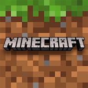 Minecraft Mod APK