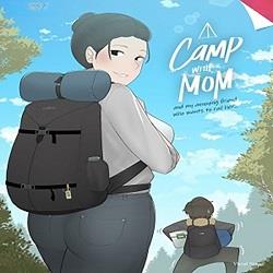 Camp With Mom APK