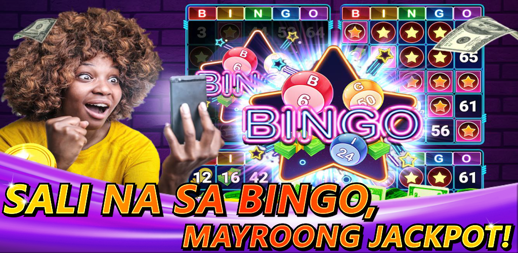 Tala Bingo Screenshot3