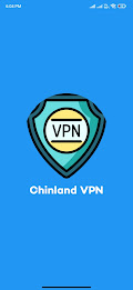 Chinland VPN Screenshot3