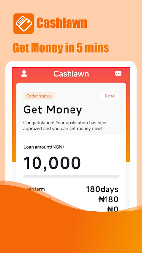 CashLawn Screenshot8