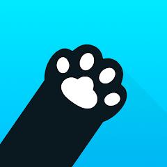 Pawxy - Fast VPN & Web Browser Mod APK