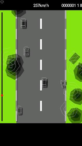 soft road fighter Screenshot5