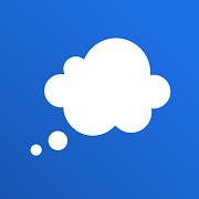 Mood SMS - Custom Text & MMS Mod APK