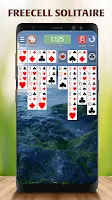 Solitaire Deluxe® 2 Screenshot3