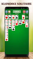 Solitaire Deluxe® 2 Screenshot7