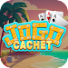 Jogo Cacheta Online APK