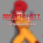 Project GLUTT APK