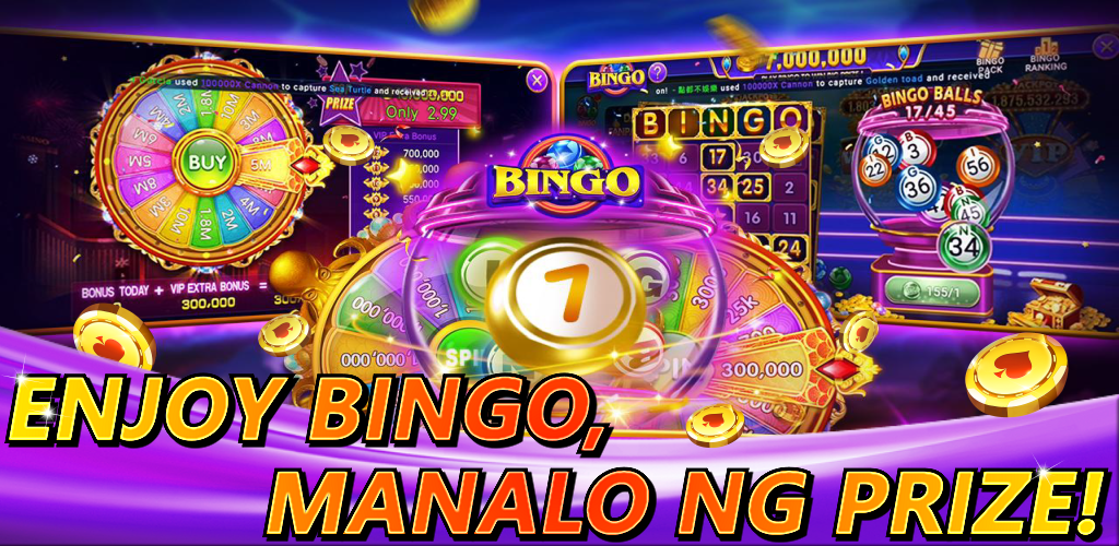 Tala Bingo Screenshot2