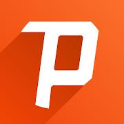 Psiphon Pro Mod APK