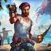 Survival Island: EVO 2 PRO APK