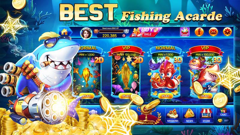 99Play - Vegas Slot Machines Screenshot14