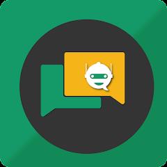 Auto Reply Chat Bot Mod APK