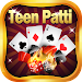 3Patti Badi-Teen Patti APK