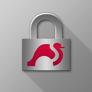 strongSwan VPN Client APK