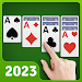 Klondike Solitaire - Patience APK