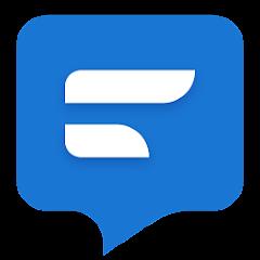 Textra SMS Mod APK