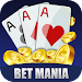 Bet Mania APK