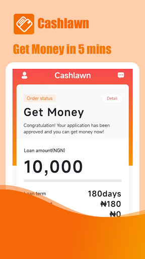 CashLawn Screenshot4