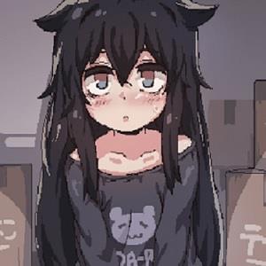 Lonely Girl APK