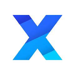 XBrowser - Mini & Super fast Mod APK