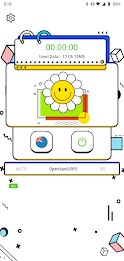 Blooming VPN Screenshot3