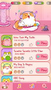 Cat Tiles: Cute Piano Game Screenshot4