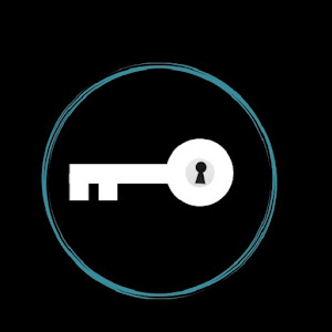 Ajman Vpn - Proxy Master APK