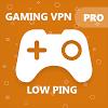 Gaming VPN PRO APK