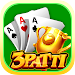 Teen Patti Real APK