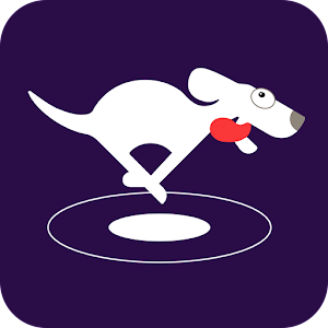 DOG VPN-Unlimited freedom VPN APK