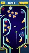 Pinball: Classic Arcade Games Screenshot4