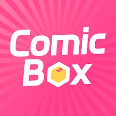 Comic Box APK