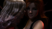 Depraved Awakening [v1.0] Screenshot1