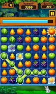 Fruits Legend Screenshot9